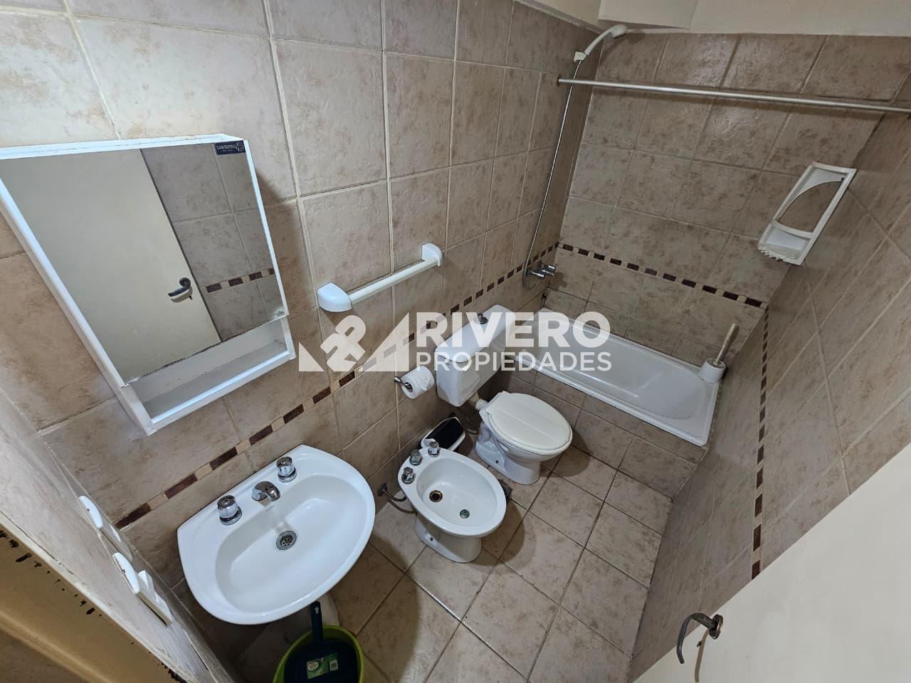 Foto de Departamento en alquiler en Morón, imagen 4