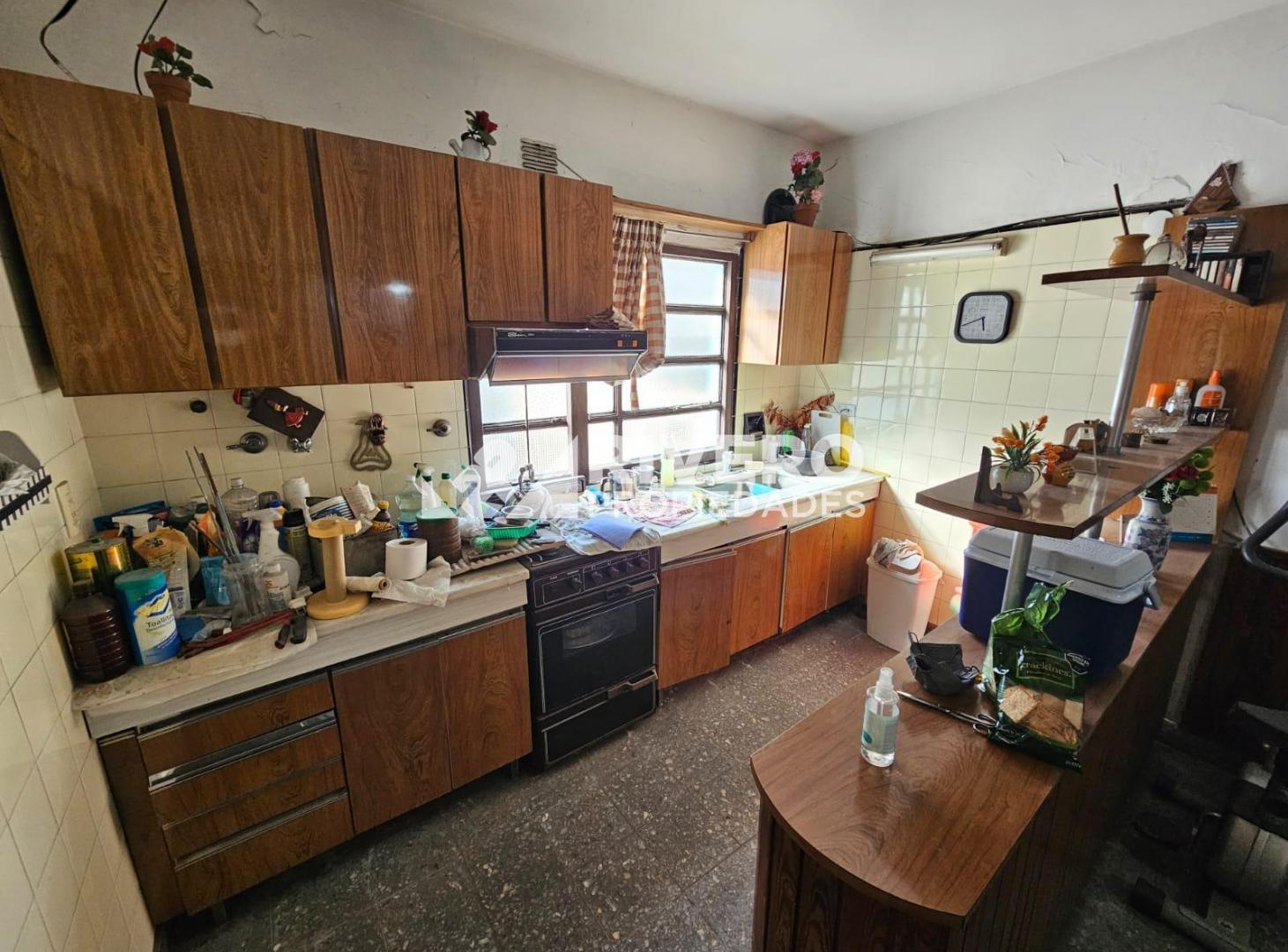 Foto de Terreno en venta con galpón y oficinas en Morón Sur, imagen 1