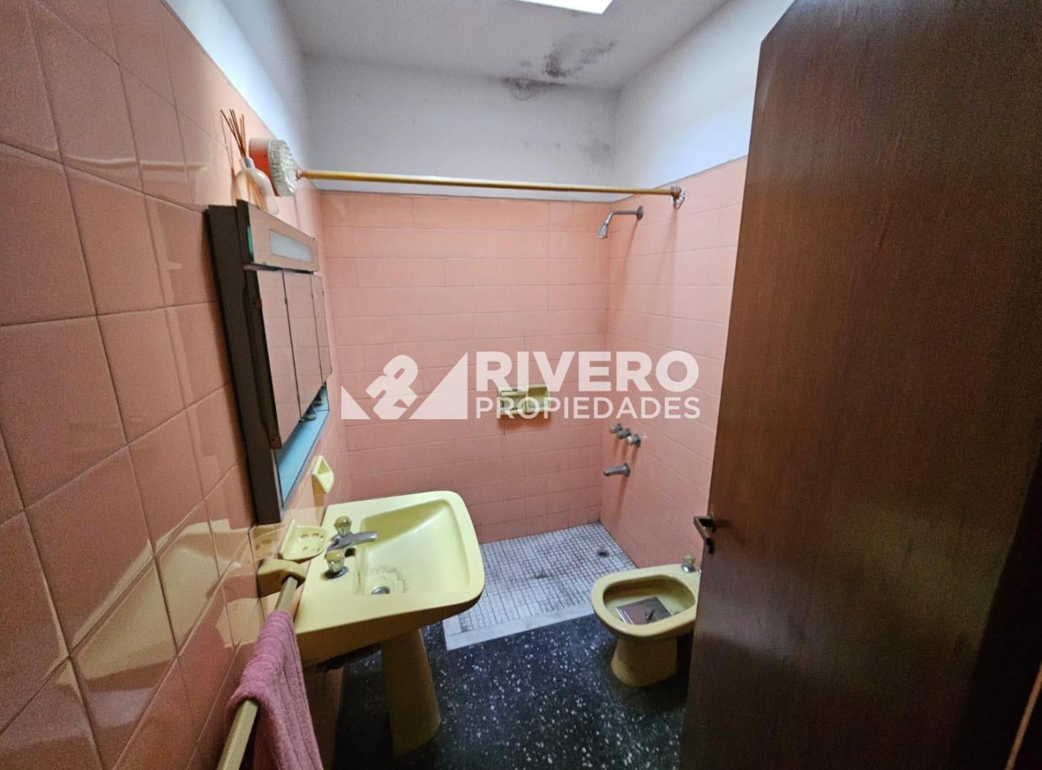 Foto de Terreno en venta con galpón y oficinas en Morón Sur, imagen 3