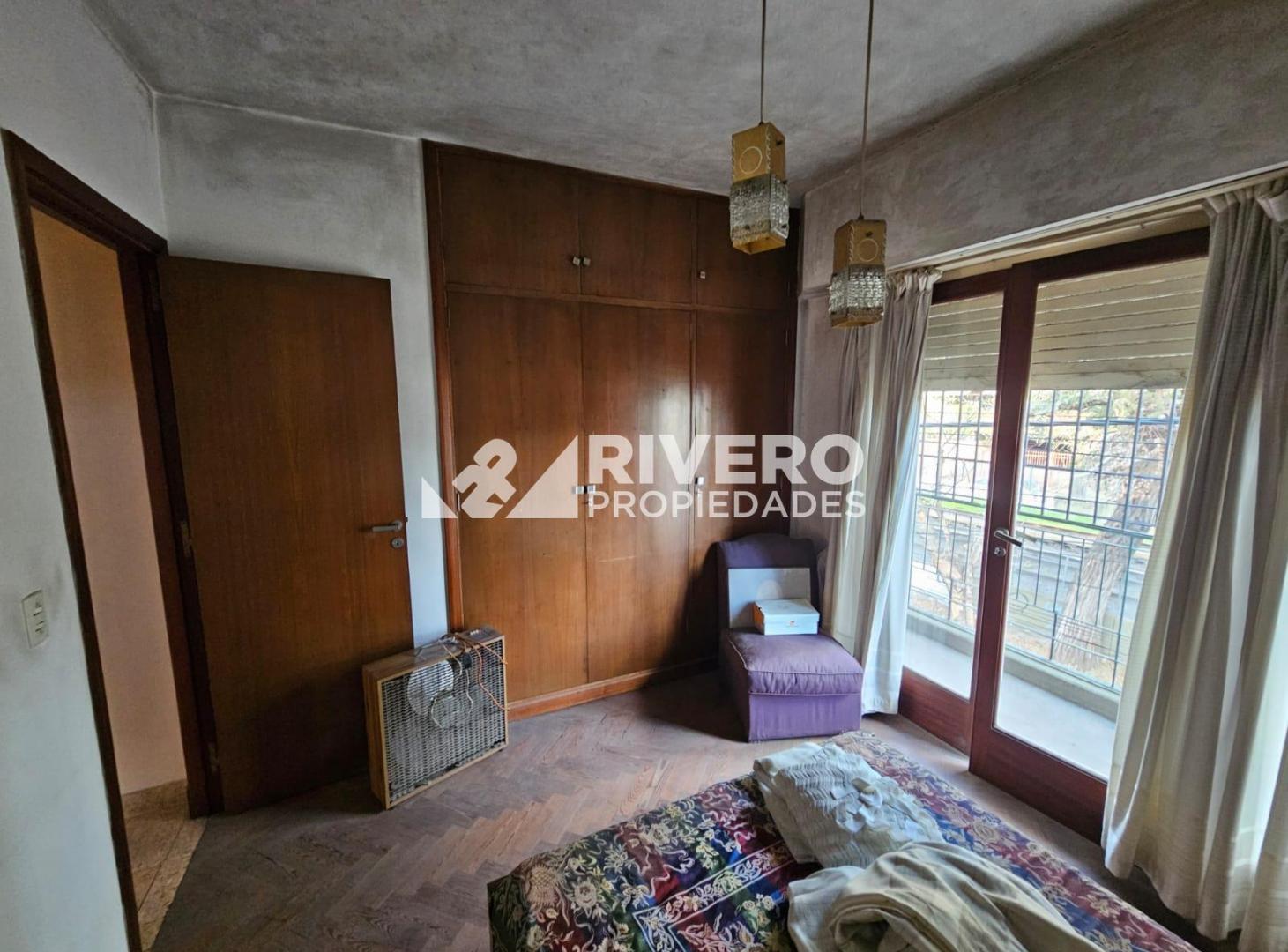 Foto de Terreno en venta con galpón y oficinas en Morón Sur, imagen 4