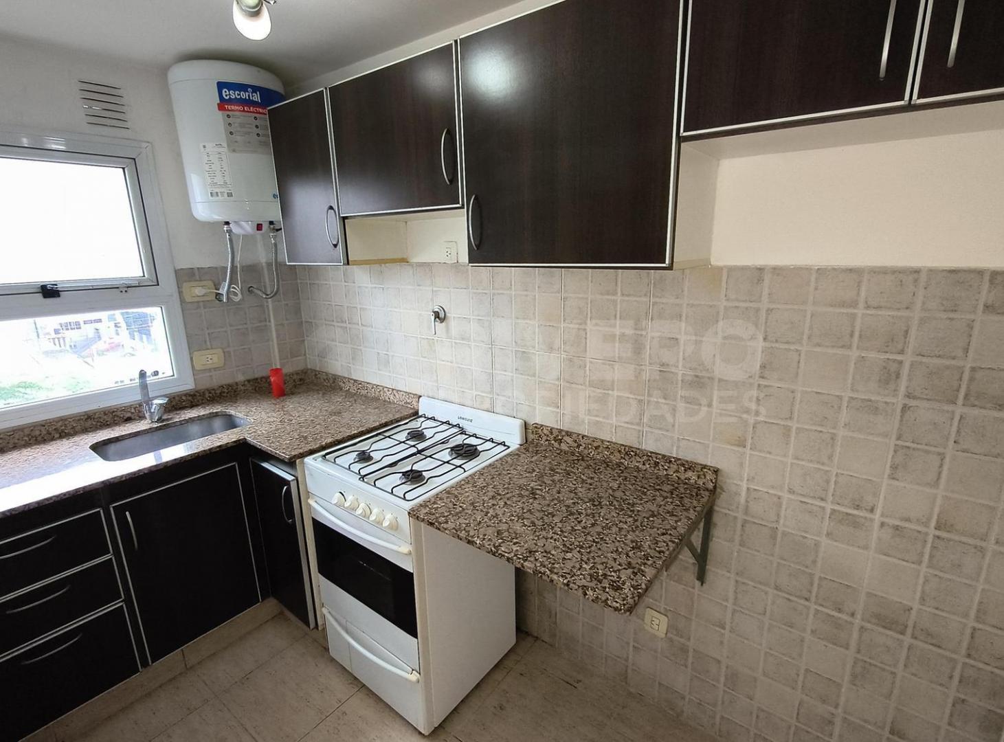 Foto de ALQUILER DEPARTAMENTO EN MORON NORTE - EXCELENTE UBICACION, imagen 5