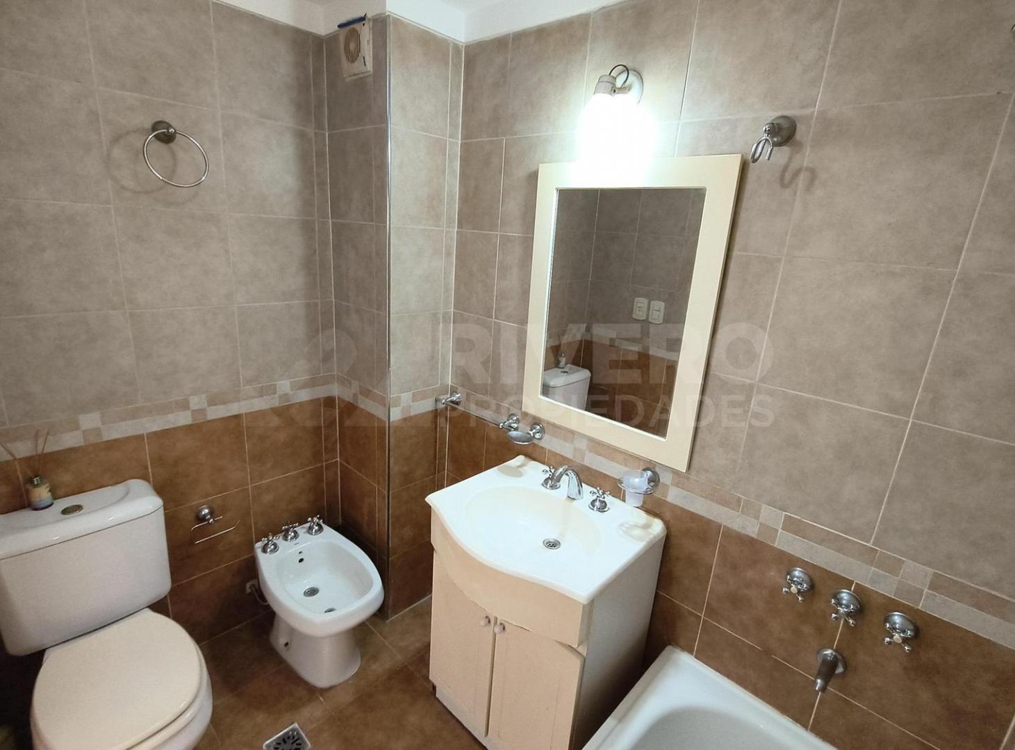 Foto de ALQUILER DEPARTAMENTO EN MORON NORTE - EXCELENTE UBICACION, imagen 3