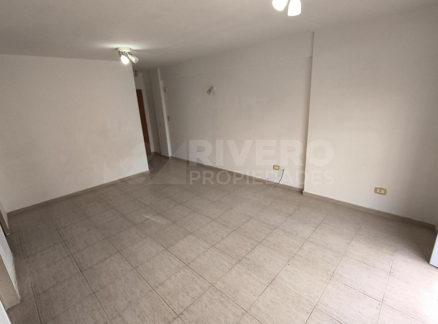 Foto de ALQUILER DEPARTAMENTO EN MORON NORTE - EXCELENTE UBICACION, imagen 4