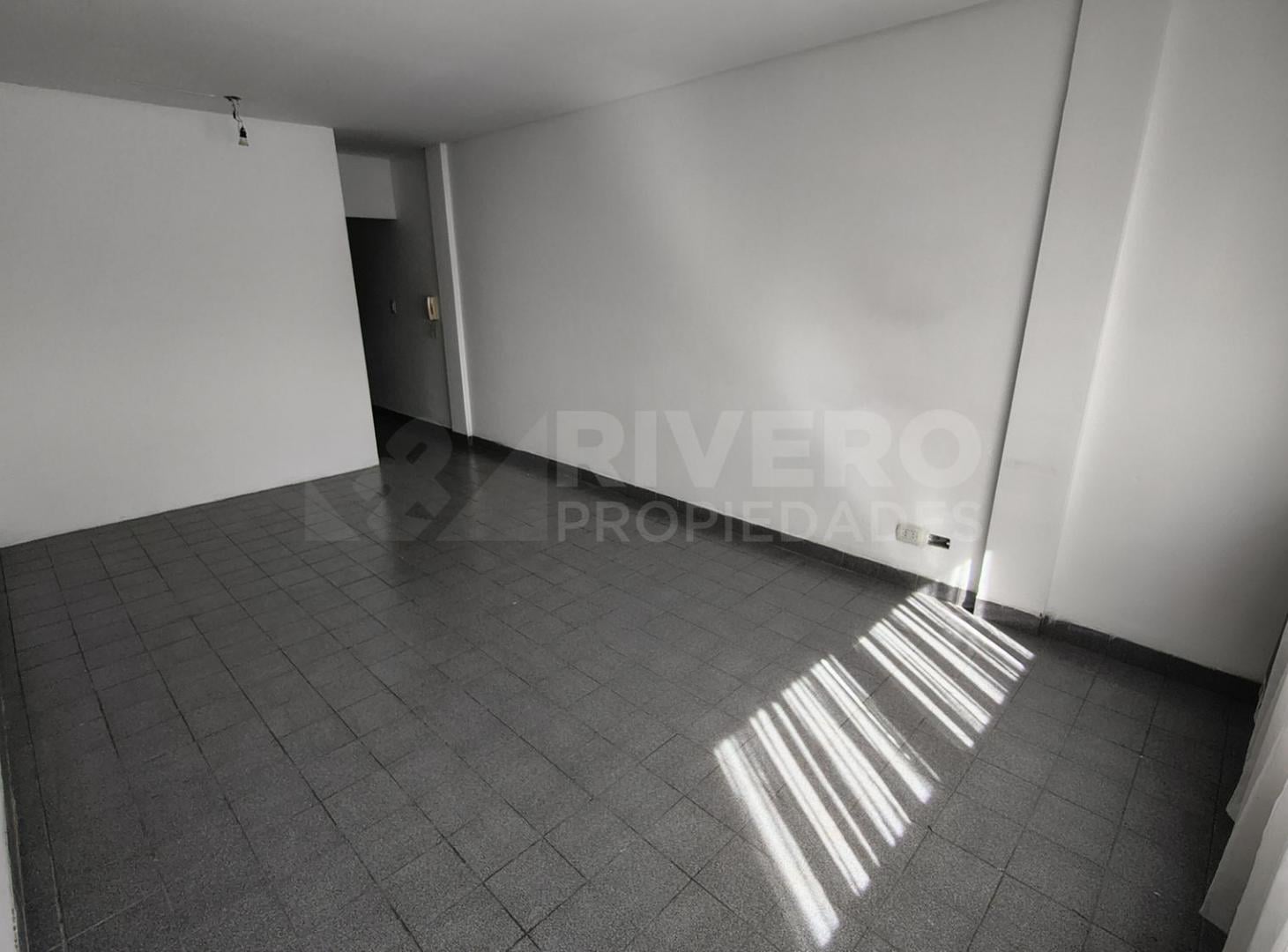 Foto de ALQUILER EN MORON SUR - MONOAMBIENTE, imagen 2