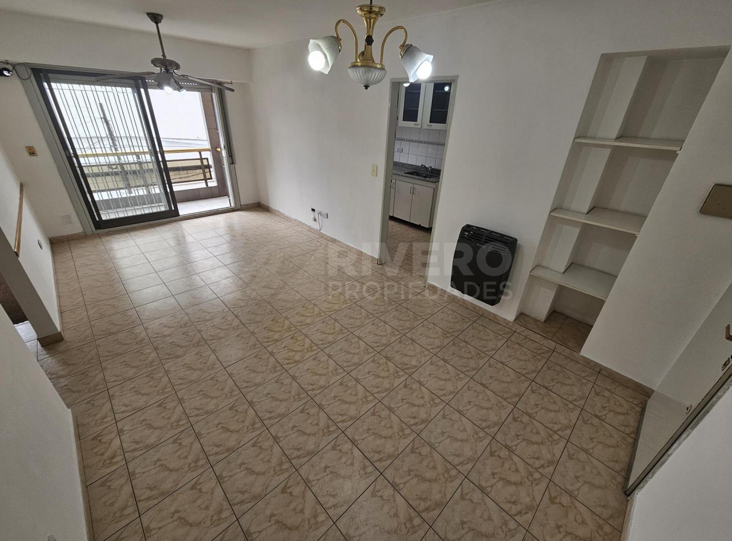 Foto de DEPARTAMENTO 2 AMBIENTES EN VENTA EN MORON, imagen 5