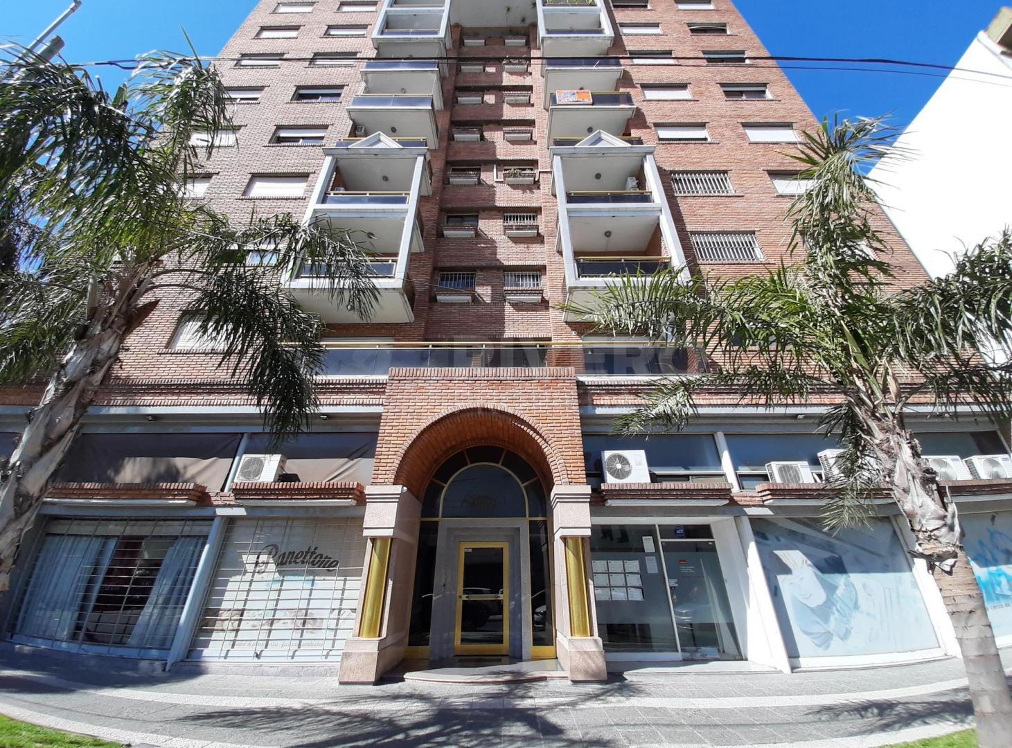 Foto de DEPARTAMENTO 2 AMBIENTES EN VENTA EN MORON, imagen 1