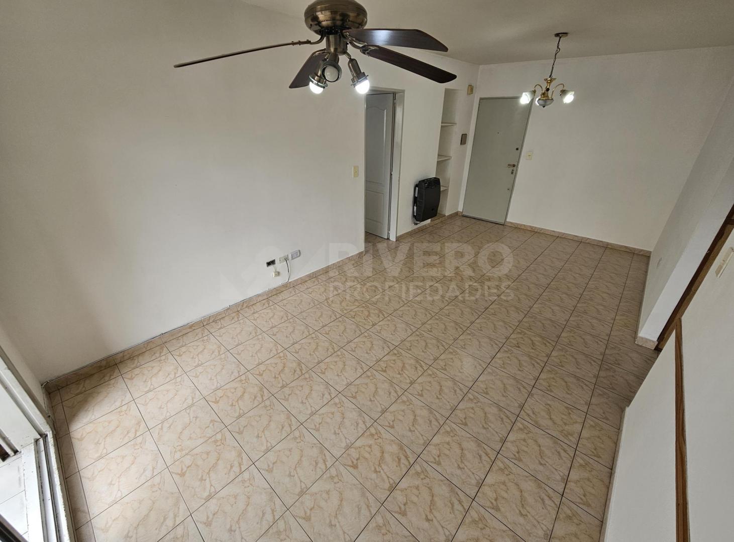 Foto de DEPARTAMENTO 2 AMBIENTES EN VENTA EN MORON, imagen 4
