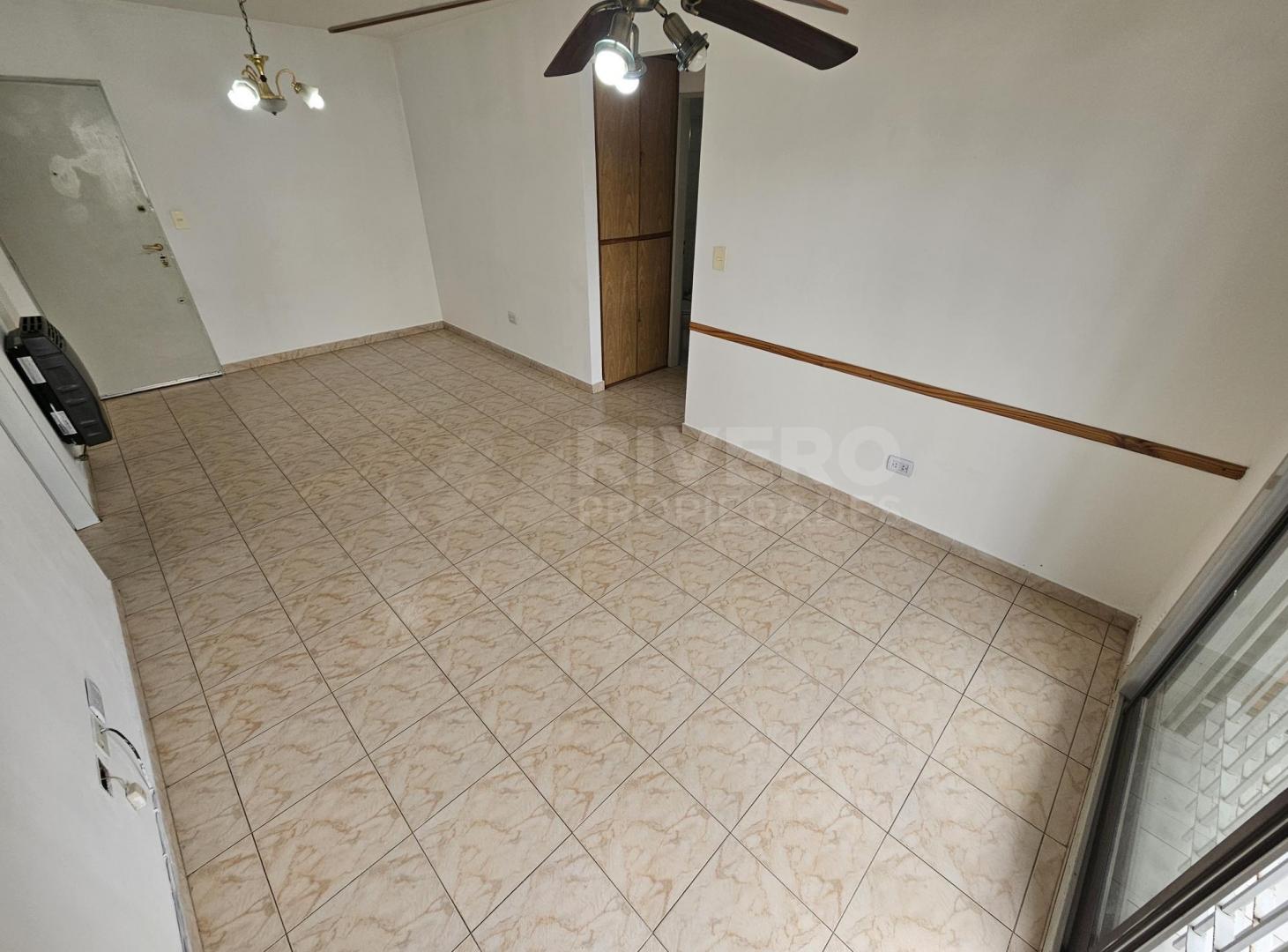 Foto de DEPARTAMENTO 2 AMBIENTES EN VENTA EN MORON, imagen 3