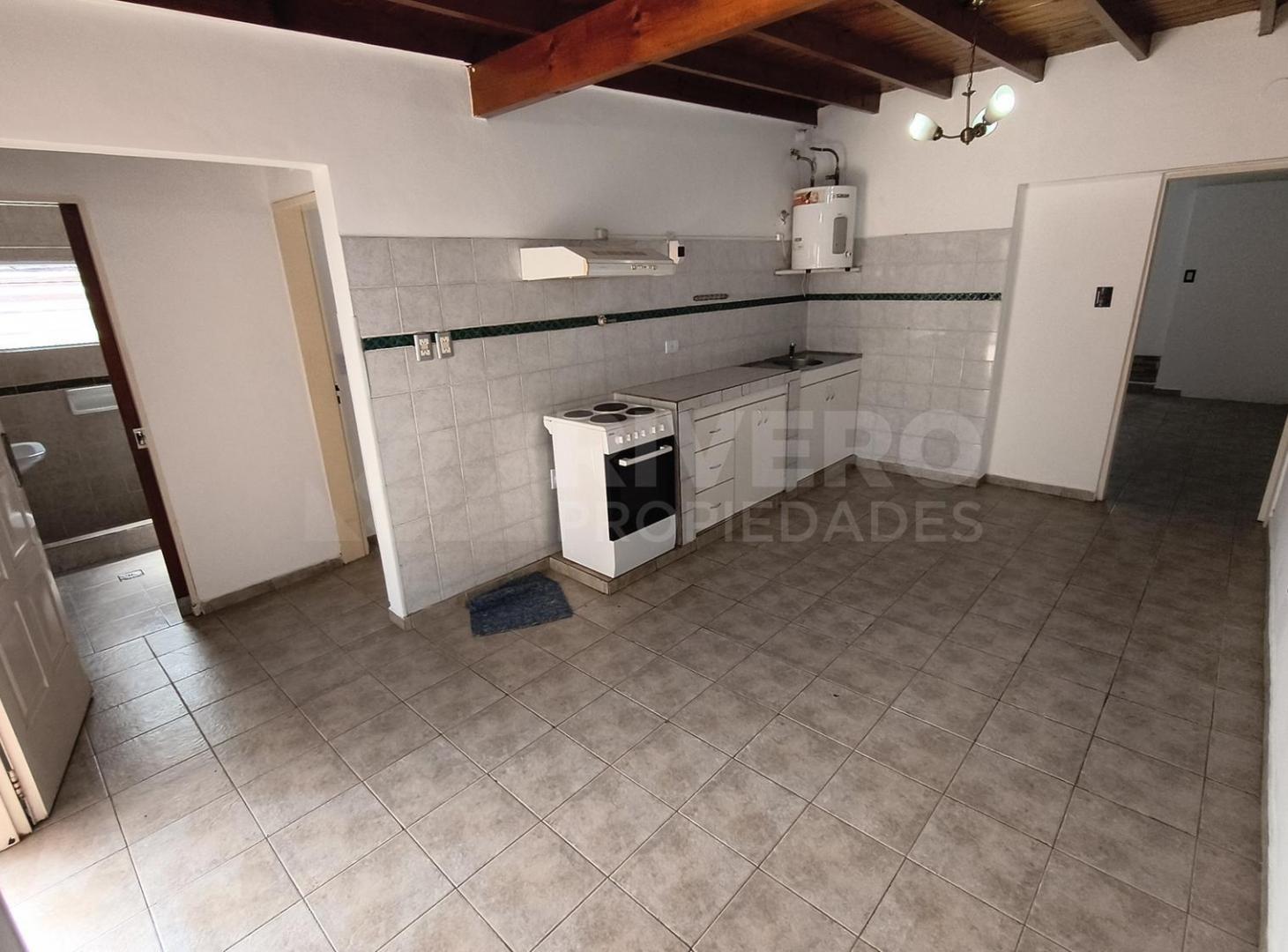 Foto de ALQUILER DE PH EN MORON SUR - 3 AMBIENTES, imagen 4