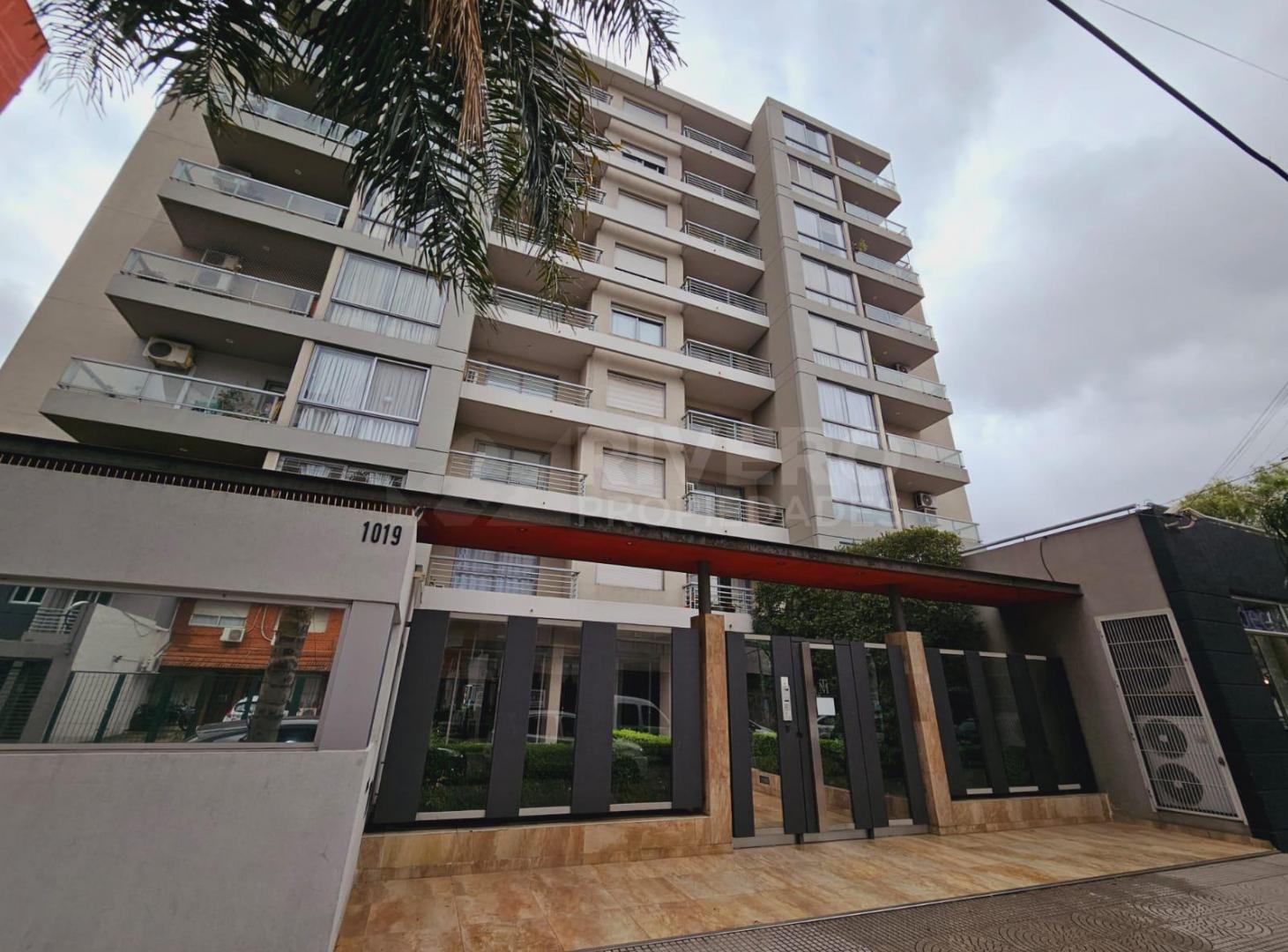 Foto de Departamento de 2 ambientes en Moron Norte, imagen 2