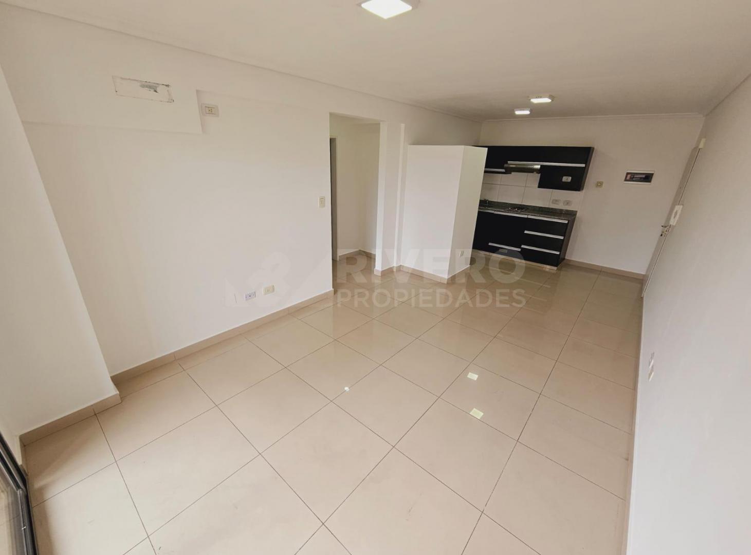 Foto de Departamento de 2 ambientes en Moron Norte, imagen 4