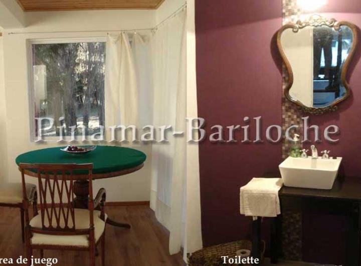 Foto de 754 -Av Bustillo Km 16 - San Carlos de Bariloche - San Carlos de, imagen 4