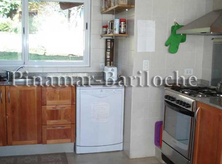 Foto de 754 -Av Bustillo Km 16 - San Carlos de Bariloche - San Carlos de, imagen 5