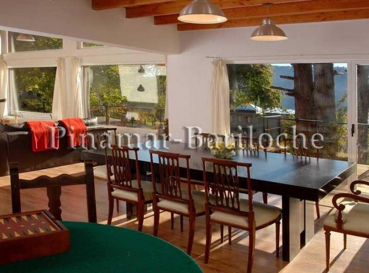 Foto de 754 -Av Bustillo Km 16 - San Carlos de Bariloche - San Carlos de, imagen 3