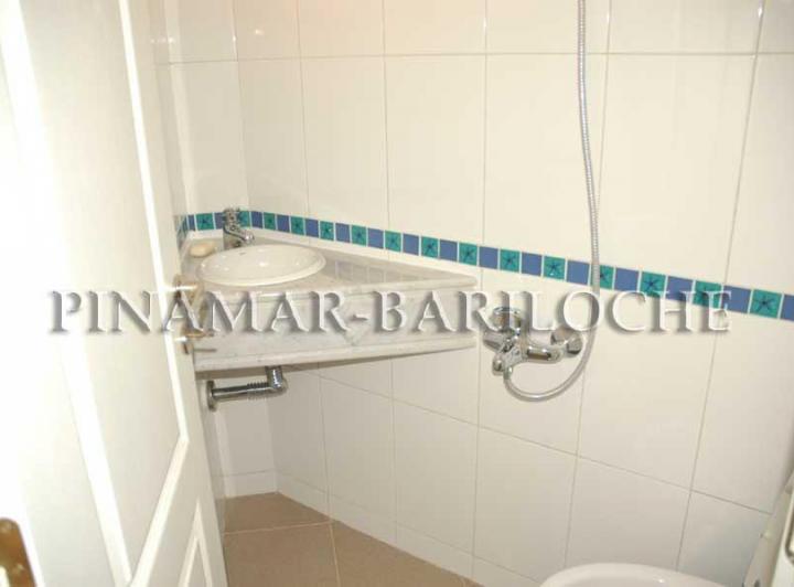 Foto de 498 -Dueño alquila casa al golf de Pinamar - 8 / 9 pers - jacuzzi, imagen 4
