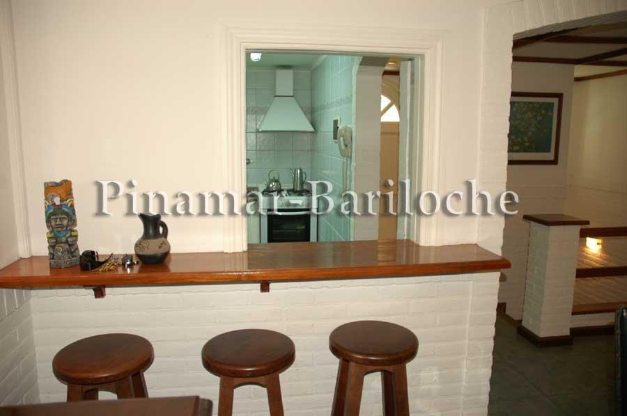 Foto de 462 -Dueño alquila en Barrio cerrado Terrazas al Golf - Capacidad 5 / 6, imagen 3