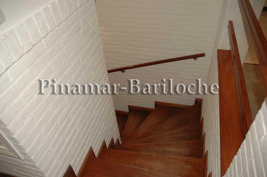 Foto de 462 -Dueño alquila en Barrio cerrado Terrazas al Golf - Capacidad 5 / 6, imagen 5