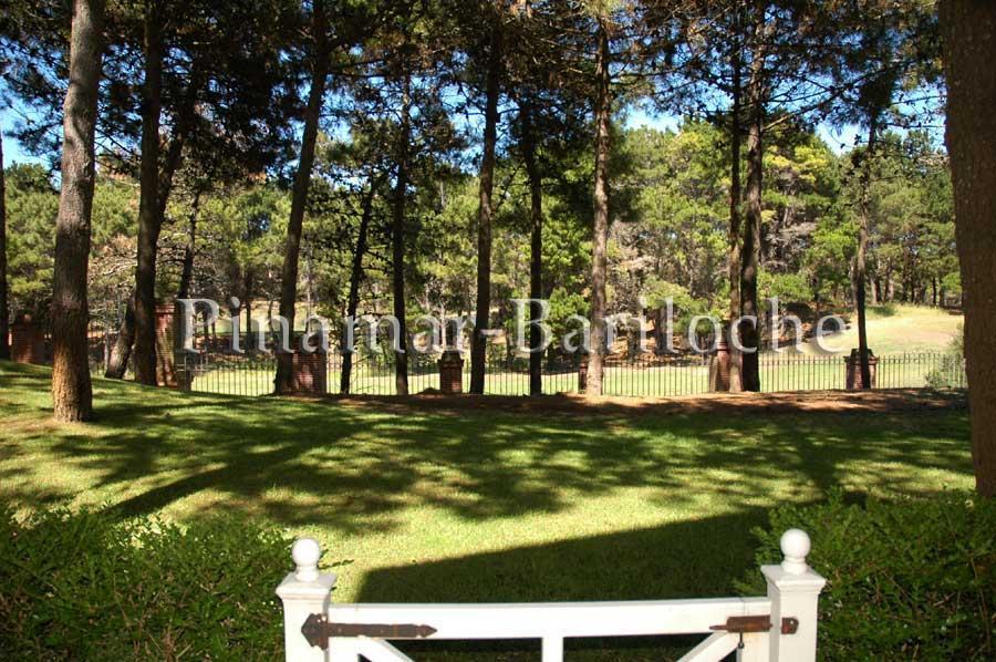 Foto de 462 -Dueño alquila en Barrio cerrado Terrazas al Golf - Capacidad 5 / 6, imagen 4