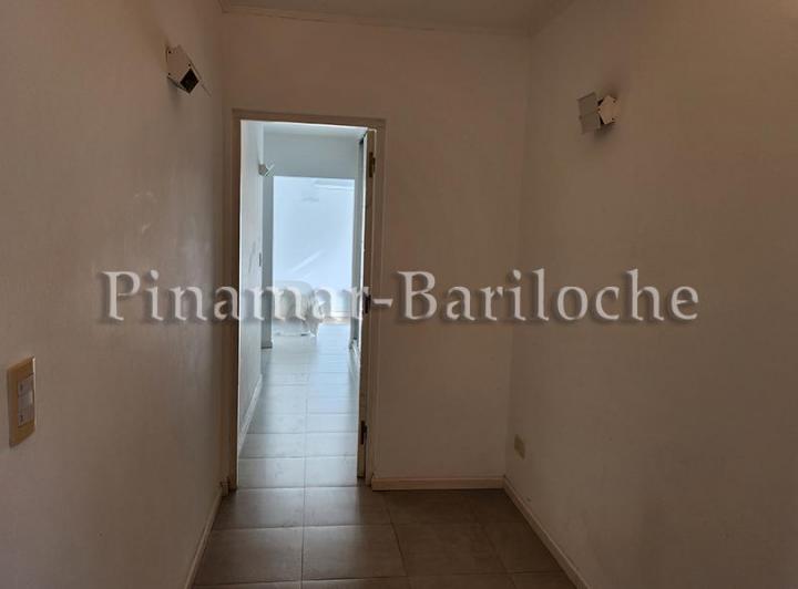 507 - Casa en Alquiler y Venta en Cariló, 4 Dorm a 3 Cdras del Mar Baln Hemingway 5