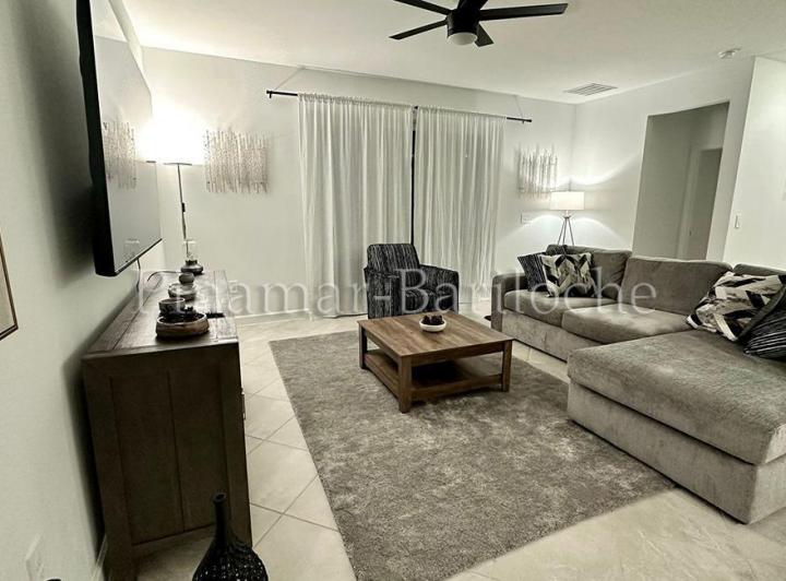 Foto de Moderna propiedad "a estrenar" Fort Myers - LA FLORIDA - Alquiler, imagen 2