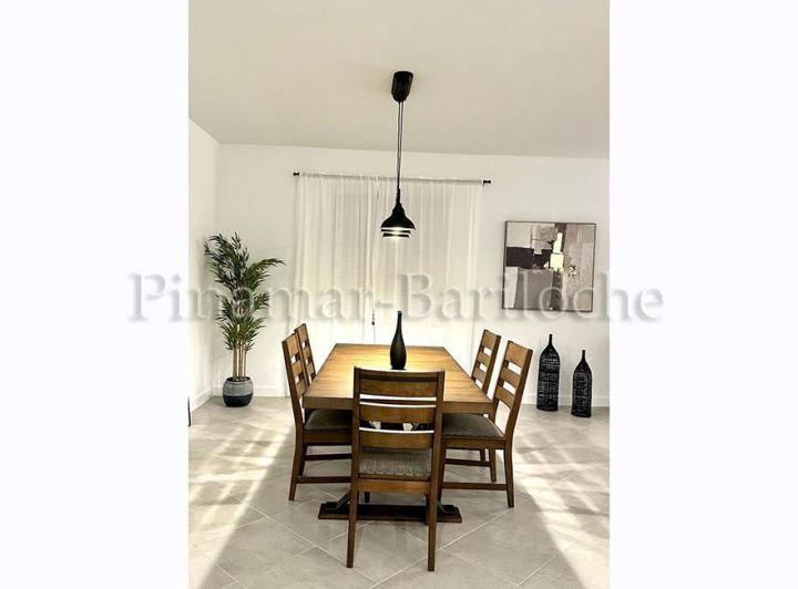 Foto de Moderna propiedad "a estrenar" Fort Myers - LA FLORIDA - Alquiler, imagen 5