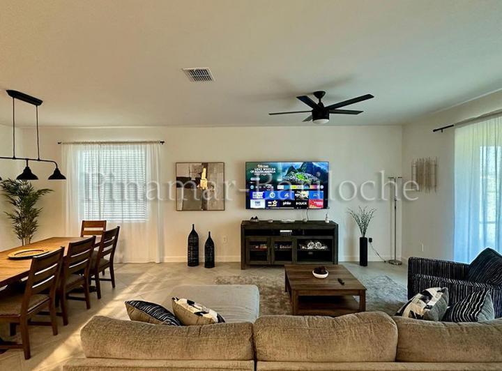 Foto de Moderna propiedad "a estrenar" Fort Myers - LA FLORIDA - Alquiler, imagen 1
