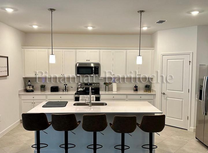 Foto de Moderna propiedad "a estrenar" Fort Myers - LA FLORIDA - Alquiler, imagen 4