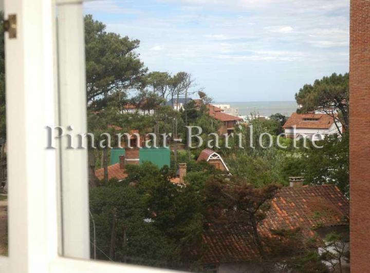 Foto de 721 - Departamento en Alquiler para6 personas con cochera doble. Centro, imagen 5