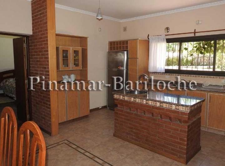 Foto de 470 -Casa en alquiler dueño directo en Cariló, imagen 5