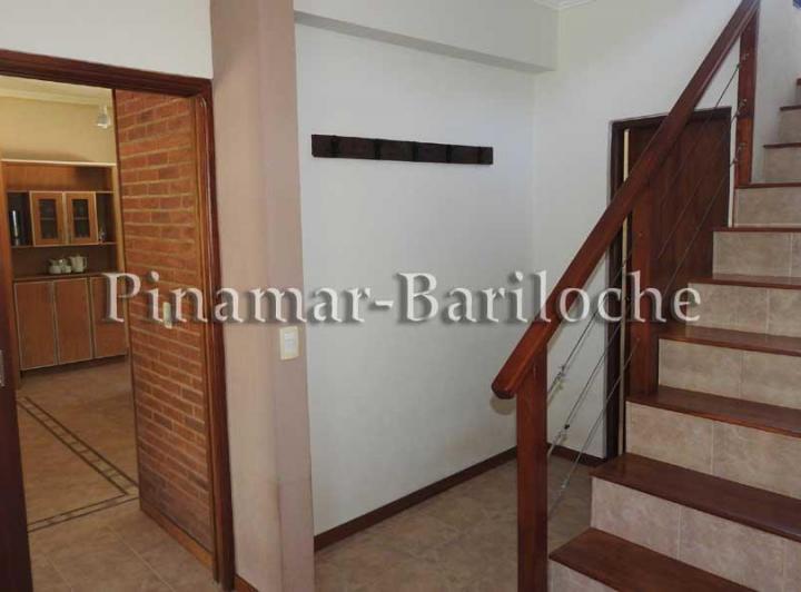 Foto de 470 -Casa en alquiler dueño directo en Cariló, imagen 4