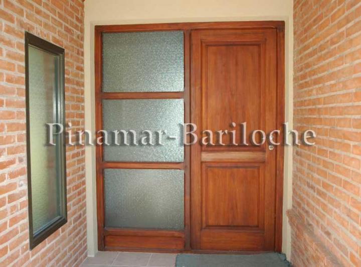 Foto de 470 -Casa en alquiler dueño directo en Cariló, imagen 2