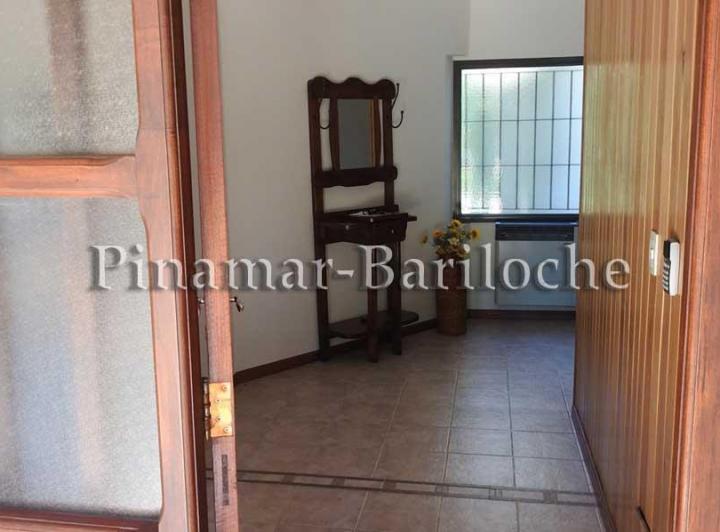 Foto de 470 -Casa en alquiler dueño directo en Cariló, imagen 2