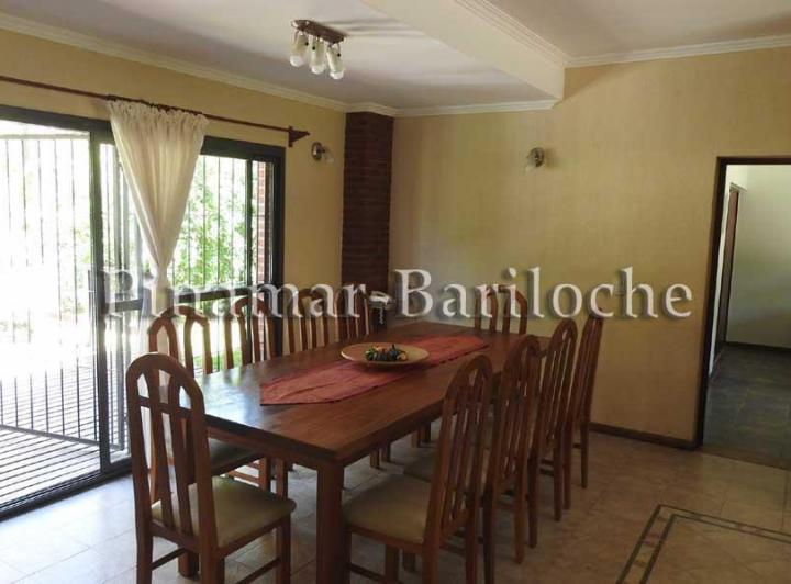 Foto de 470 -Casa en alquiler dueño directo en Cariló, imagen 1