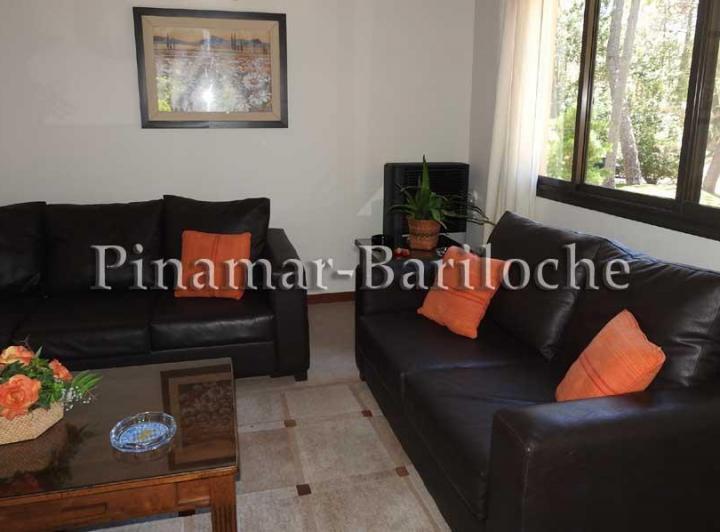 Foto de 470 -Casa en alquiler dueño directo en Cariló, imagen 4