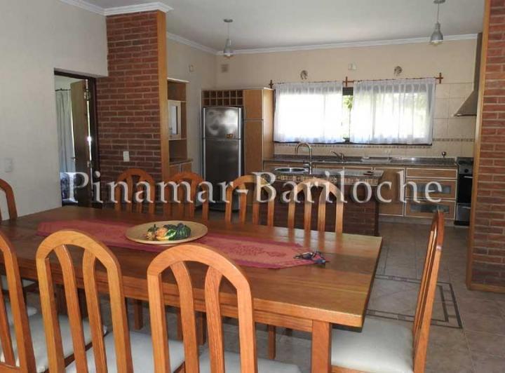 Foto de 470 -Casa en alquiler dueño directo en Cariló, imagen 3