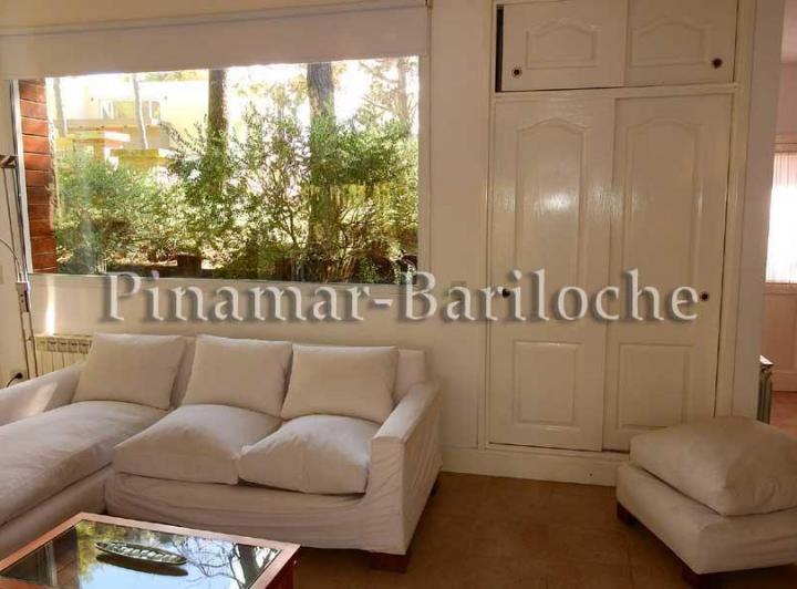Foto de 584 - Alquiler Chalet en 3 niv - 5 Dorm - Zona Norte de Pinamar a 200 m, imagen 4