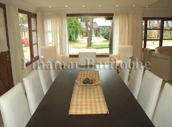 Foto de 850 - Casa 5 Dormitorios Pinamar Zona Frontera - A metros del Mar - Cap, imagen 2