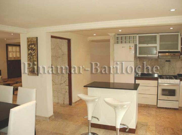 Foto de 850 - Casa 5 Dormitorios Pinamar Zona Frontera - A metros del Mar - Cap, imagen 3