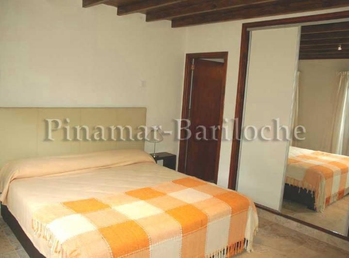 Foto de 850 - Casa 5 Dormitorios Pinamar Zona Frontera - A metros del Mar - Cap, imagen 4