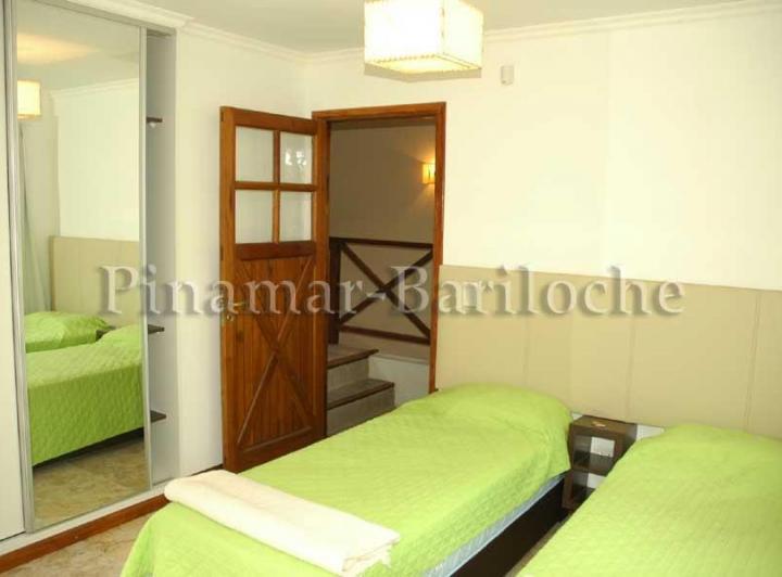 Foto de 850 - Casa 5 Dormitorios Pinamar Zona Frontera - A metros del Mar - Cap, imagen 5