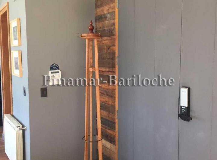 Foto de 823 - Casa en Zona Frontera a metros del mar con pileta climatizada y 5 dormit, imagen 1