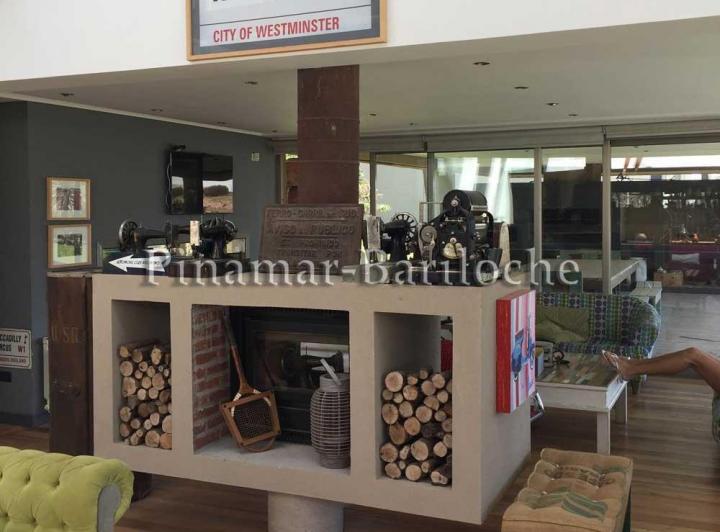 Foto de 823 - Casa en Zona Frontera a metros del mar con pileta climatizada y 5 dormit, imagen 3