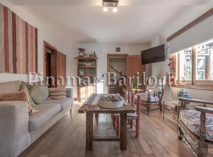 Foto de Casa en Alquiler Temporal en Villa La Angostura, imagen 4