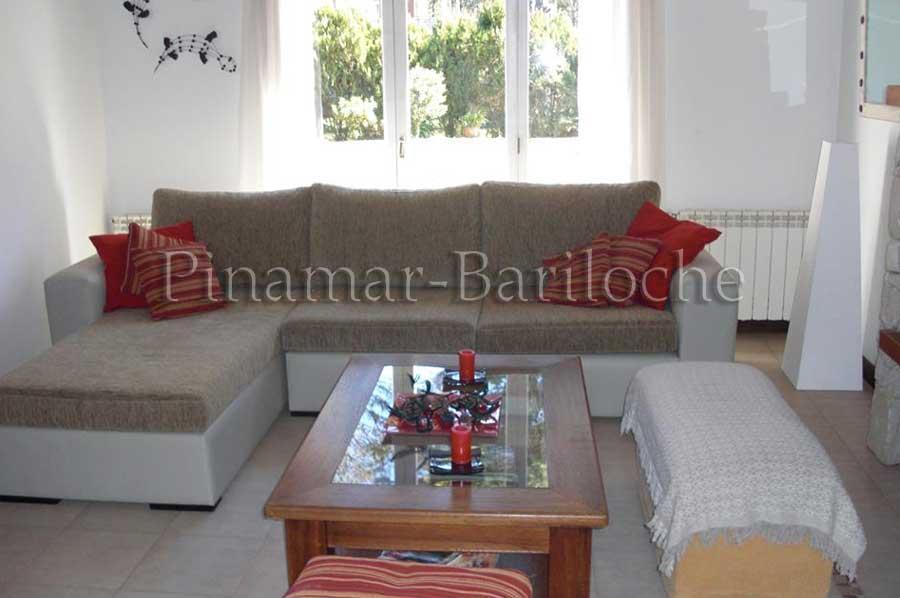 Foto de 548 Casa en venta con Pileta zona Los Alamos Pinamar, imagen 3