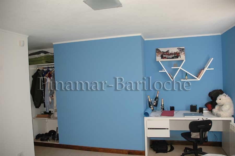 Foto de 548 Casa en venta con Pileta zona Los Alamos Pinamar, imagen 4