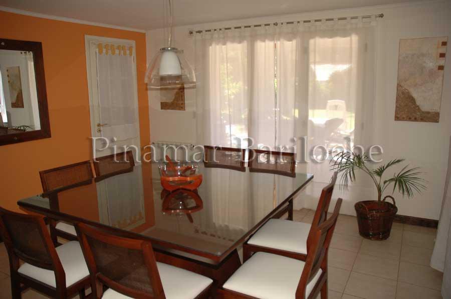 Foto de 548 Casa en venta con Pileta zona Los Alamos Pinamar, imagen 5