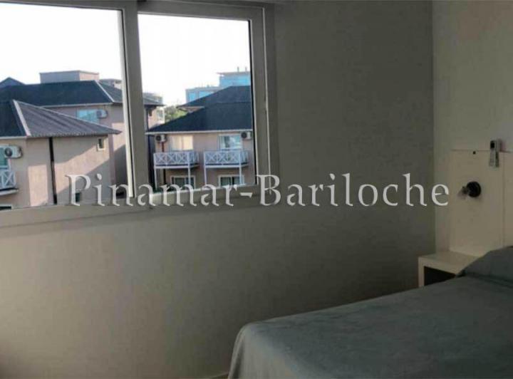 Foto de 1133 - Departamento en alquiler Cariló para 4 / 5 personas frente al mar, imagen 5