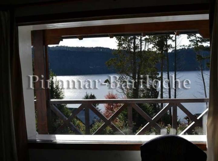 Foto de 674 - Casa en Alquiler Temporal en San Carlos De Bariloche, imagen 3