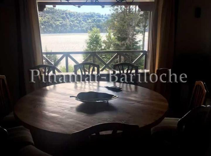 Foto de 674 - Casa en Alquiler Temporal en San Carlos De Bariloche, imagen 3