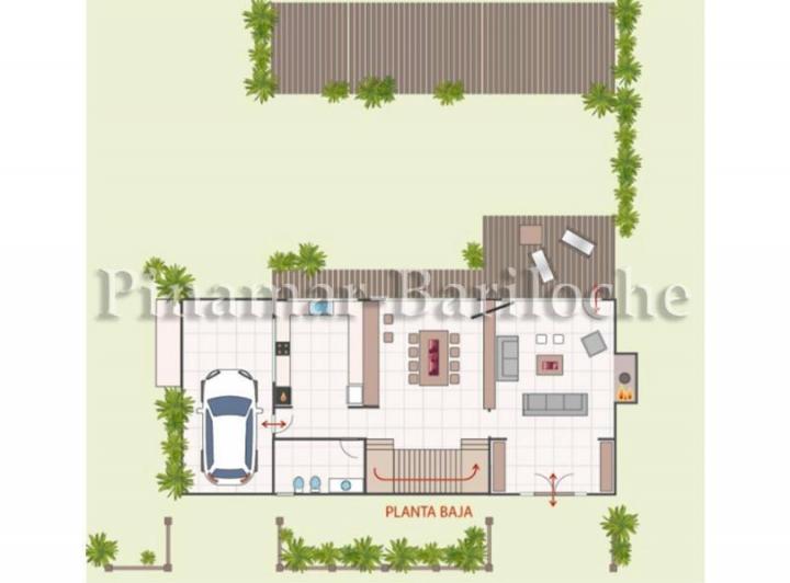 Plano 2